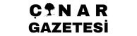 Çınar Gazetesi
