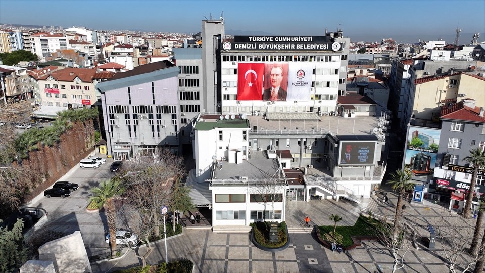 4 Bin 500 TL’lik Isınma Desteği İçin Son Gün