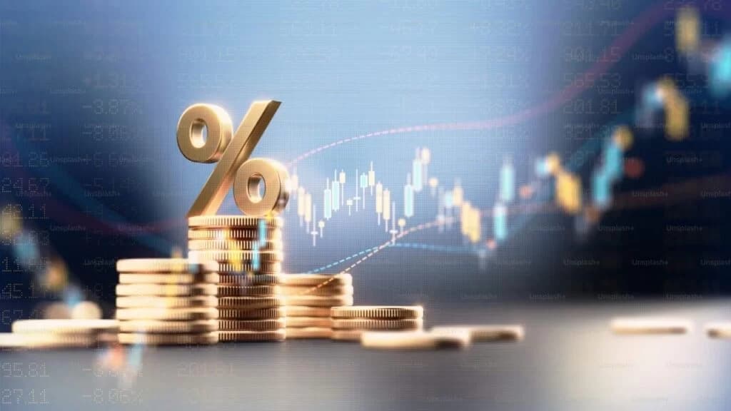 F/K Oranı Nedir? Neden Önemlidir?